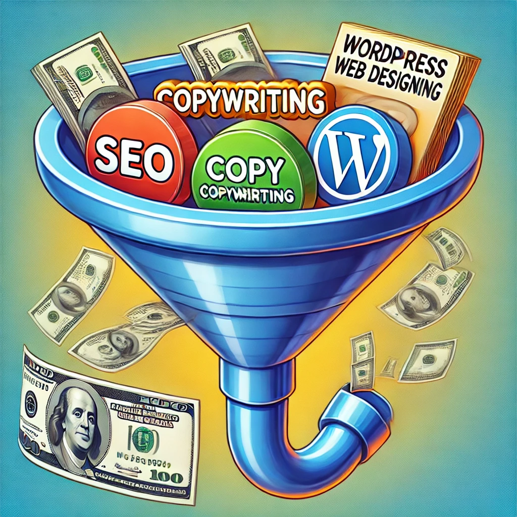 Using WordPress Elementor Designing, you can customize the Web page that attracts customers