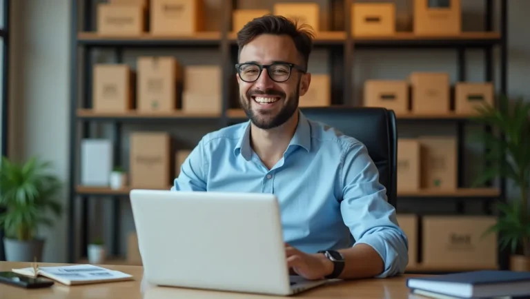 Copywriting Services can convert your potential leads into Sales by writing high converting copy for your business growth