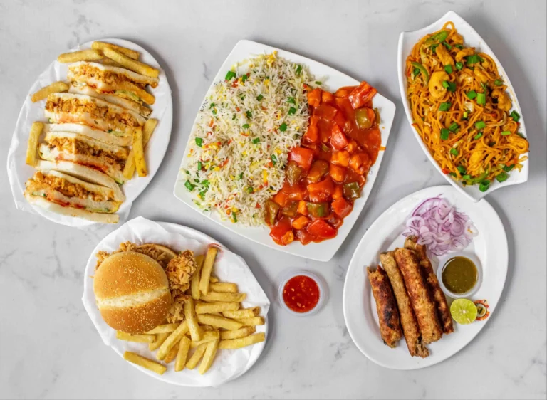 Karachi Foods Business has been more succesful in startups